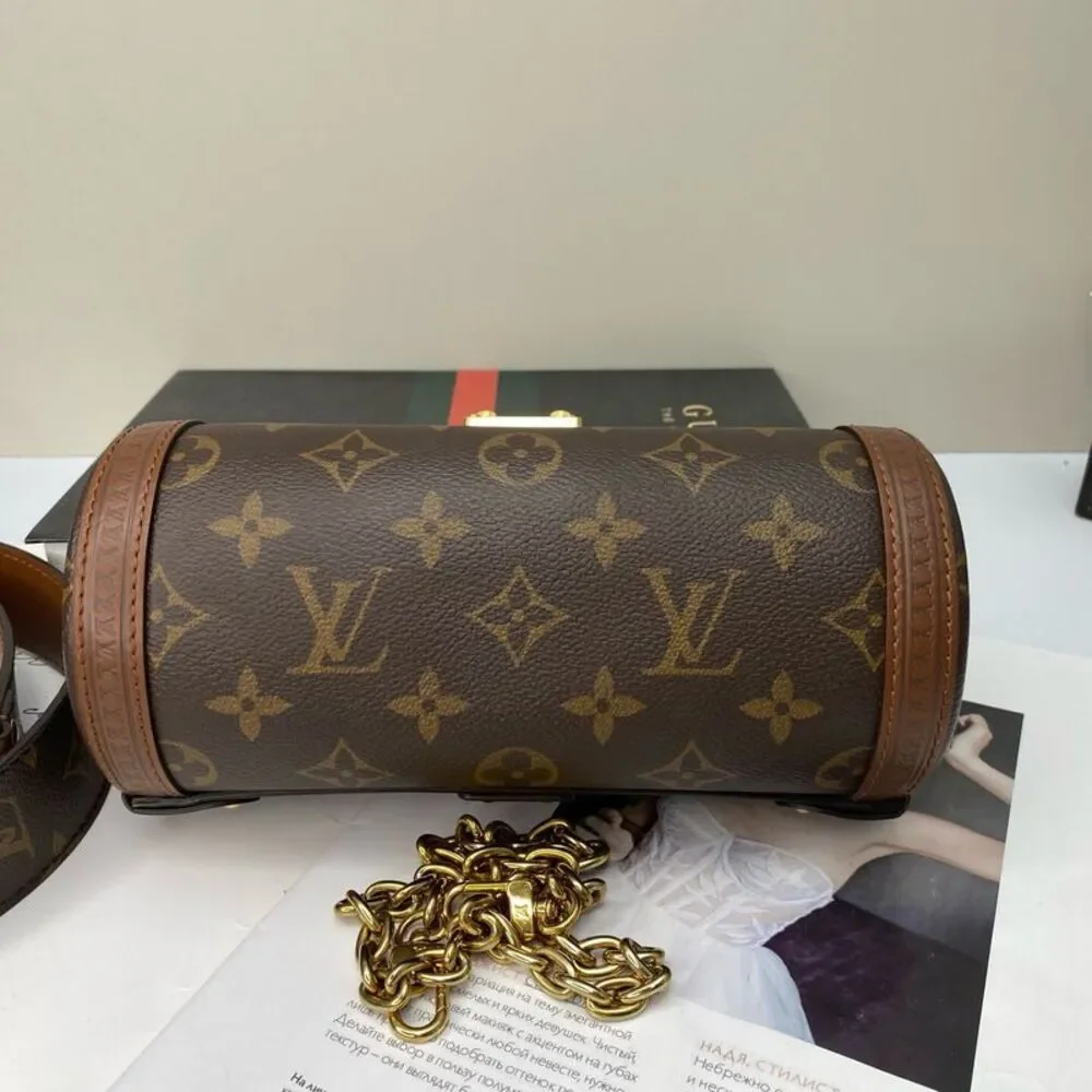 Louis Vuitton Women Pre-Loved Bag Very Good Condition